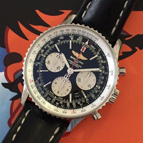 breitling watvh|authentic breitling watches.